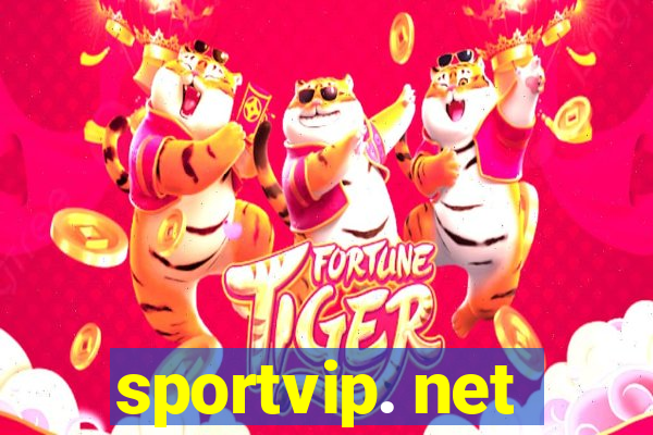 sportvip. net